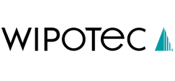 wipotec Logo